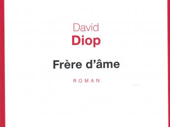 david_diop2_0