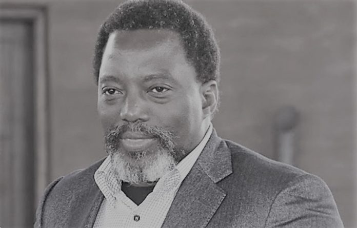joseph-kabila-2-ef67b-1000x640