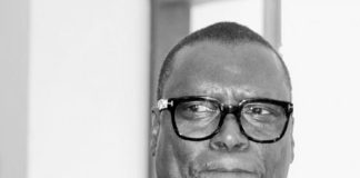 Entremetteur entre Franck Timis et Aliou Sall, Atepa soutient que ce dernier « a des capacités en pétrole et en anglais » (sic)