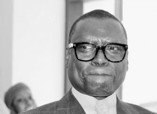 Atepa est à nouveau « en phase pour accompagner le président Macky Sall »