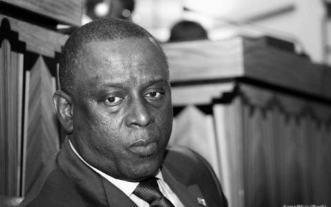 Cheikh-Tidiane-Gadio-480x300
