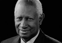 L’ex président Abdou Diouf réticent à participer au « dialogue national » ? (politologue)