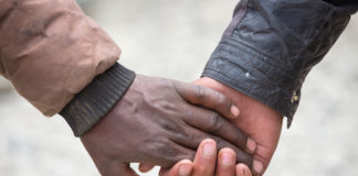 6 mois ferme pour Ibrahima N., le jeune homosexuel de Liberté 4