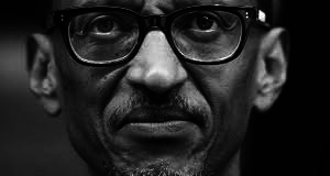 L’ET DIT TÔT D’O.N.G : « Kagame, despote mais il dépote! » (Par Ousseynou Nar Gueye)