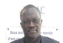 L’ET DIT TÔT D’O.N.G : « Toutes voiles dehors ! Ce voile d’élèves qui crée des vapeurs » (Par Ousseynou Nar Gueye)