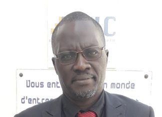 L’ET DIT TÔT D’O.N.G : « Toutes voiles dehors ! Ce voile d’élèves qui crée des vapeurs » (Par Ousseynou Nar Gueye)