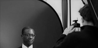 Crédit Suisse : Tidiane Thiam, victime du racisme « structurel » ?