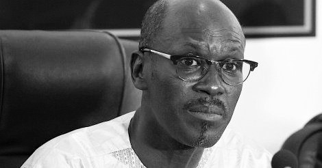 seydou-Gueye-dialogue-politique