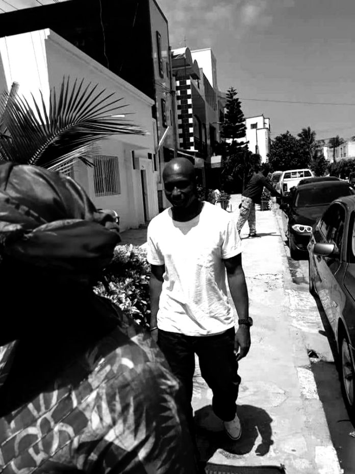 20181001_070731