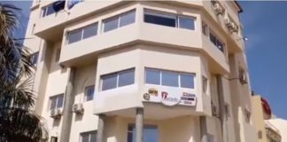Voici pourquoi le CNRA de Babacar Diagne veut fermer Zik FM et SEN TV pour propagande pro Bougane Gueye Dany