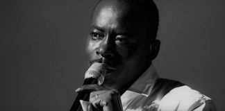 Groupe Futur Médias : DJ Boubs buubna ay bagaassam !