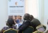 Startups : A Abidjan, les business angels tissent leur toile