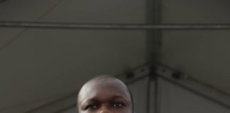 Sonko, la météorite avec qui il faudra désormais compter