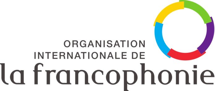Logo_OIF
