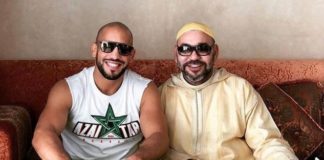 Mohammed 6 : divorcé, le roi du Maroc veut vivre sa vie et s’amuse
