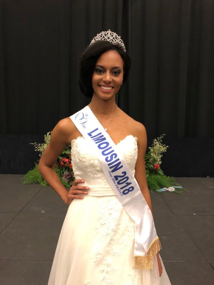miss-limousin-aude-destour-1