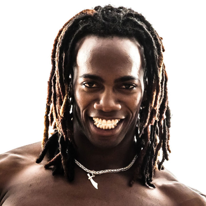 rent-a-rasta