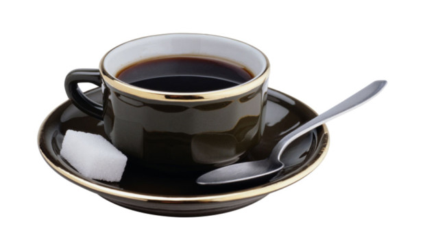 une-tasse-de-cafe-10698887jhwnb_1713