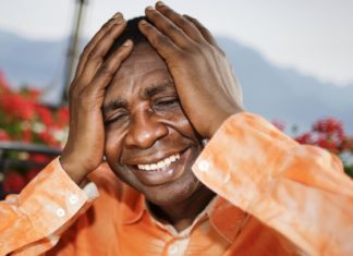 Single « Nay » : Youssou Ndour s’explique pour avoir traité les hommes « d’avares »