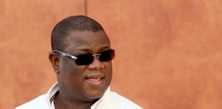 Présidentielle – Abdoulaye Baldé : son portrait en dix points