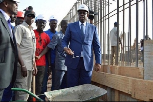 Macky-Sall-Chantiers-PSE