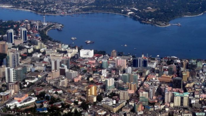 dar_es_salaam_at_a_birds_view_0
