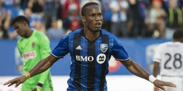 drodrogba-592x296