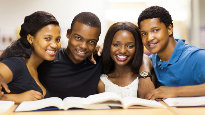 etudiants-africains-850x478