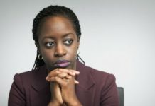 Nouveau gouvernement du Mali : Kamissa Camara évacuée du ministère des Affaires Étrangères (liste complète)