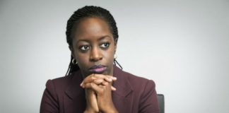 Kamissa Camara, ministre malienne des Affaires Étrangères : « Je suis la personnification de l’implication de la diaspora »