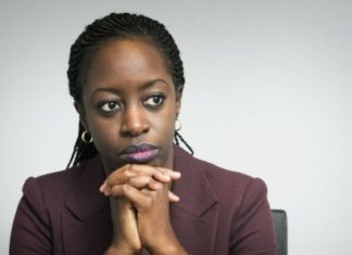 Nouveau gouvernement du Mali : Kamissa Camara évacuée du ministère des Affaires Étrangères (liste complète)