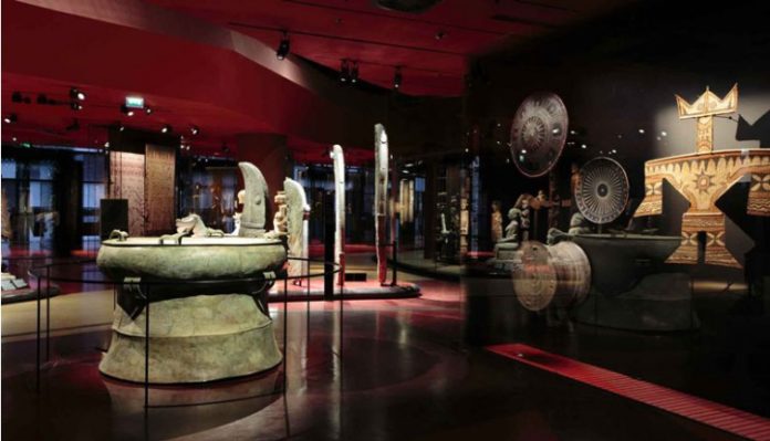 musee-quai-branly_1