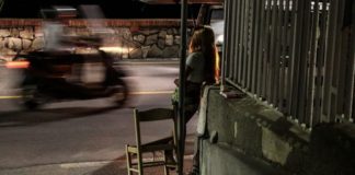 En Italie, la mafia nigériane règne impunément sur la prostitution venue d’Afrique de l’Ouest