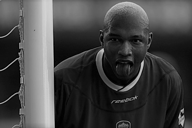 El-Hadji-Diouf