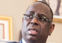 Dossier 2020 : « Tops et flops : Qui aura 20/20 en 2020 ? Favoris, non-partants, outsiders et tocards » (Par Damel Mor Macoumba Seck)