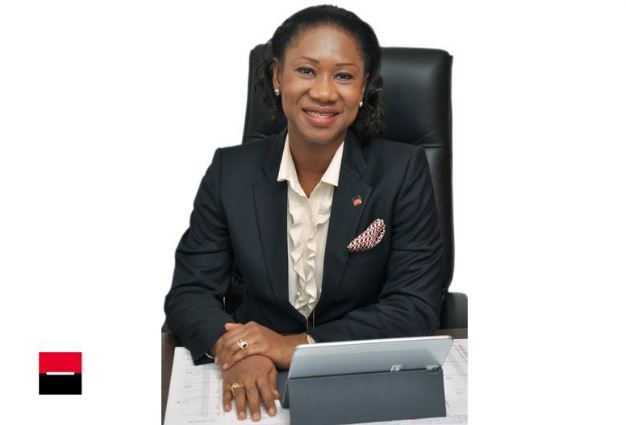 SGBC _ Marieme Ndiaye