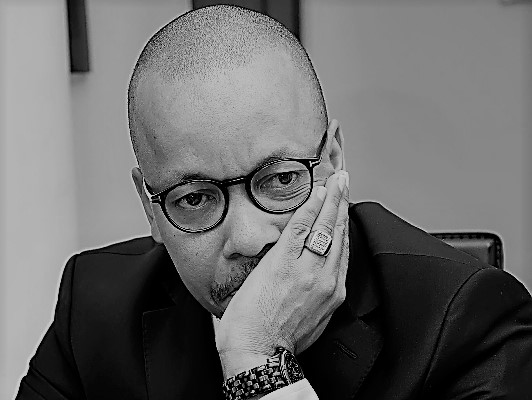Souleymane-Jules-Diop