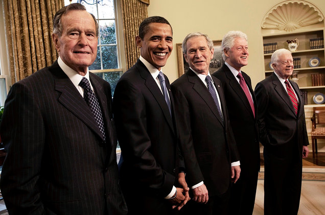 bush-41-obama-bush-43-clinton-carter-2009-billboard-1548