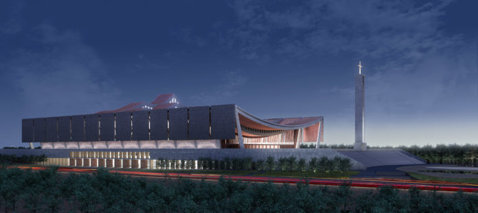 national-cathedral-david-adjaye-architecture-news-public-leisure-worship-ghana-africa_dezeen_2364_col_0