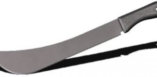 Le Français Philippe G.C tué à la machette à la Somone, les meurtriers retrouvés