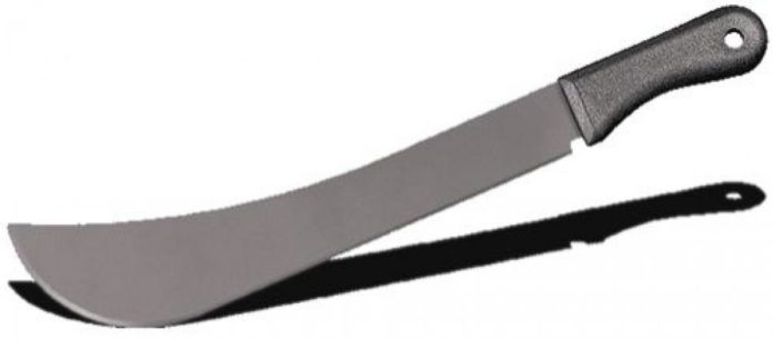 panga-machette-longueur-54-cm