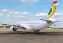 Air Sénégal ouvre son capital : la voie du salut?