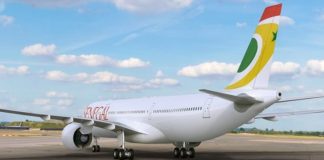 Air Sénégal ouvre son capital : la voie du salut?