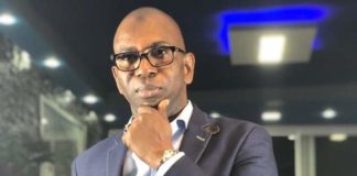 Présidentielle : Moustapha Guirassy jette le gant mais reste sur le ring