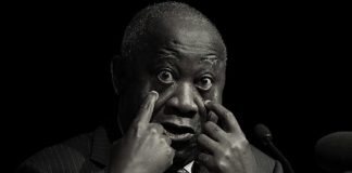 LIBRE ! Gbagbo acquitté et remis en liberté demain mercredi