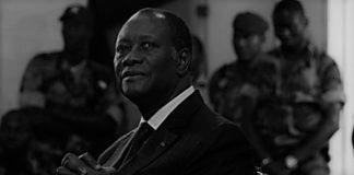 Poker menteur : Ouattara n’avouera qu’en 2020 qu’il ne brigue pas un troisième mandat