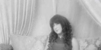 Le travesti arrêté à Marrakech raconte son calvaire
