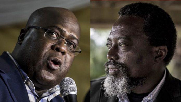 kabila-tshisekedi_0