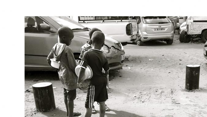 201707africa_senegal_talibe_presserimage