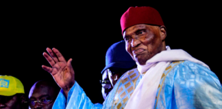 « Maître Wade est hors d’atteinte » : Ousmane Ngom, souteneur de Macky Sall, le reconnaît
